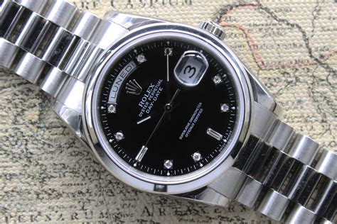 rolex watch $2000|rolex least expensive watch.